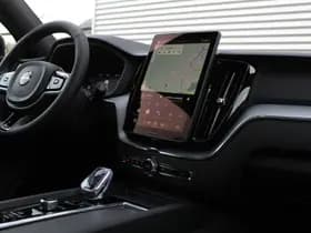 Volvo XC60 2.0 T8 Plug-in hybrid AWD Plus Black Edition thumbnail 6