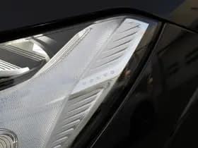 Volvo XC60 2.0 T8 Plug-in hybrid AWD Plus Black Edition thumbnail 54