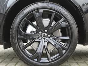 Volvo XC60 2.0 T8 Plug-in hybrid AWD Plus Black Edition thumbnail 7