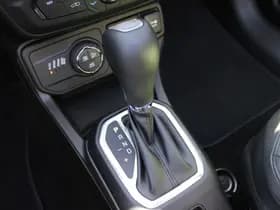 Jeep Renegade 4xe 190 Plug-in Hybrid S thumbnail 12