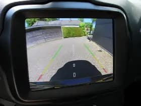 Jeep Renegade 4xe 190 Plug-in Hybrid S thumbnail 13