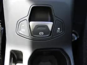 Jeep Renegade 4xe 190 Plug-in Hybrid S thumbnail 15