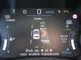 Jeep Renegade 4xe 190 Plug-in Hybrid S thumbnail 21