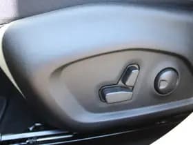 Jeep Renegade 4xe 190 Plug-in Hybrid S thumbnail 26