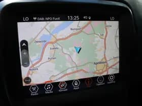 Jeep Renegade 4xe 190 Plug-in Hybrid S thumbnail 28