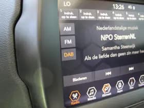 Jeep Renegade 4xe 190 Plug-in Hybrid S thumbnail 29