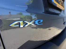 Jeep Renegade 4xe 190 Plug-in Hybrid S thumbnail 30