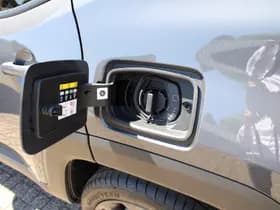 Jeep Renegade 4xe 190 Plug-in Hybrid S thumbnail 31