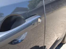 Jeep Renegade 4xe 190 Plug-in Hybrid S thumbnail 33