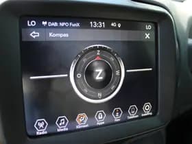 Jeep Renegade 4xe 190 Plug-in Hybrid S thumbnail 34