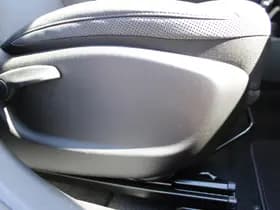 Jeep Renegade 4xe 190 Plug-in Hybrid S thumbnail 37