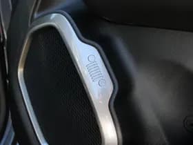 Jeep Renegade 4xe 190 Plug-in Hybrid S thumbnail 38