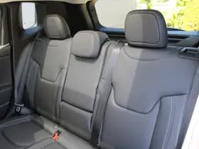 Jeep Renegade 4xe 190 Plug-in Hybrid S thumbnail 39