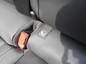 Jeep Renegade 4xe 190 Plug-in Hybrid S thumbnail 41