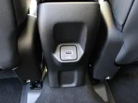 Jeep Renegade 4xe 190 Plug-in Hybrid S thumbnail 42