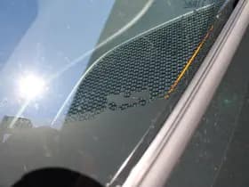 Jeep Renegade 4xe 190 Plug-in Hybrid S thumbnail 44