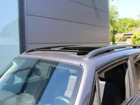 Jeep Renegade 4xe 190 Plug-in Hybrid S thumbnail 45