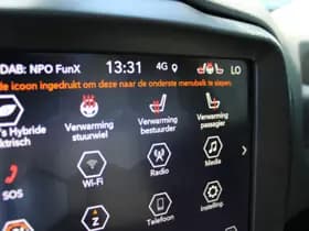 Jeep Renegade 4xe 190 Plug-in Hybrid S thumbnail 48