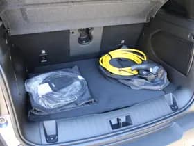 Jeep Renegade 4xe 190 Plug-in Hybrid S thumbnail 49