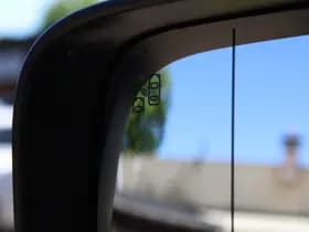 Jeep Renegade 4xe 190 Plug-in Hybrid S thumbnail 51