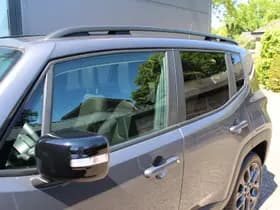 Jeep Renegade 4xe 190 Plug-in Hybrid S thumbnail 52