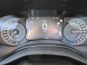 Jeep Renegade 4xe 190 Plug-in Hybrid S thumbnail 10