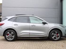 Ford Kuga 2.5 PHEV ST-Line X thumbnail 2