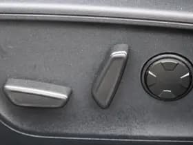 Ford Kuga 2.5 PHEV ST-Line X thumbnail 12