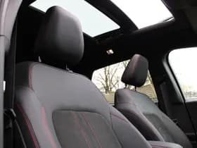 Ford Kuga 2.5 PHEV ST-Line X thumbnail 13