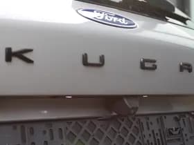 Ford Kuga 2.5 PHEV ST-Line X thumbnail 14