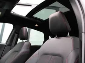 Ford Kuga 2.5 PHEV ST-Line X thumbnail 15