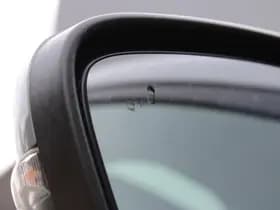 Ford Kuga 2.5 PHEV ST-Line X thumbnail 16