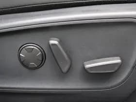 Ford Kuga 2.5 PHEV ST-Line X thumbnail 21