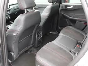 Ford Kuga 2.5 PHEV ST-Line X thumbnail 25