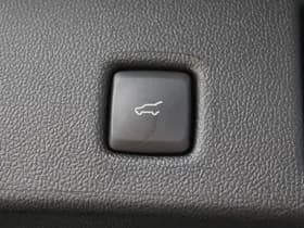 Ford Kuga 2.5 PHEV ST-Line X thumbnail 28