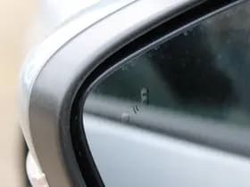 Ford Kuga 2.5 PHEV ST-Line X thumbnail 29