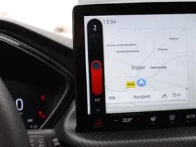 Ford Kuga 2.5 PHEV ST-Line X thumbnail 35