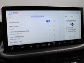 Ford Kuga 2.5 PHEV ST-Line X thumbnail 39