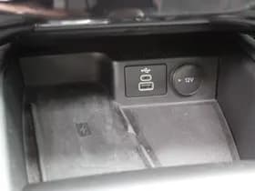 Ford Kuga 2.5 PHEV ST-Line X thumbnail 40