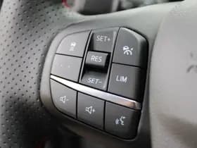 Ford Kuga 2.5 PHEV ST-Line X thumbnail 42