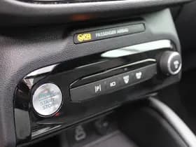 Ford Kuga 2.5 PHEV ST-Line X thumbnail 49