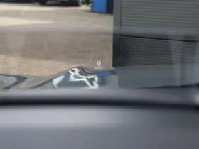 Ford Kuga 2.5 PHEV ST-Line X thumbnail 55