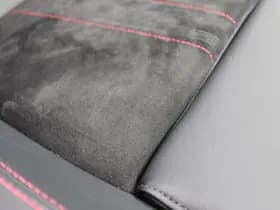 Ford Kuga 2.5 PHEV ST-Line X thumbnail 7