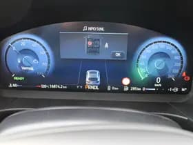 Ford Kuga 2.5 PHEV ST-Line X thumbnail 11