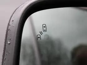 Ford Kuga 2.5 PHEV ST-Line X thumbnail 17