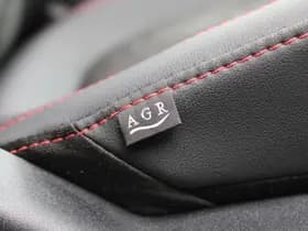 Ford Kuga 2.5 PHEV ST-Line X thumbnail 20