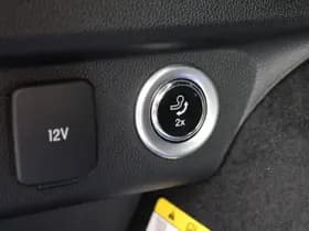 Ford Kuga 2.5 PHEV ST-Line X thumbnail 24