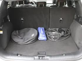 Ford Kuga 2.5 PHEV ST-Line X thumbnail 27