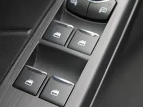 Ford Kuga 2.5 PHEV ST-Line X thumbnail 36