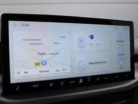 Ford Kuga 2.5 PHEV ST-Line X thumbnail 39